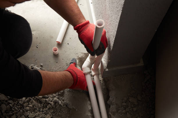 Best Boilers & Radiators  in Redwood, TX