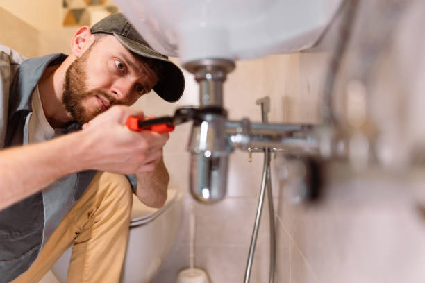 Best Affordable Plumber Near Me  in Redwood, TX