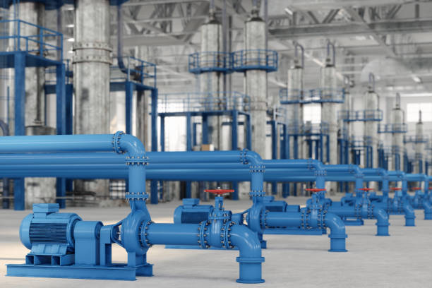 Reliable Redwood, TX Plumbing Solutions
