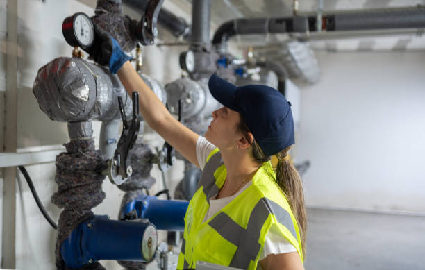 Best Plumbing Installation Services  in Redwood, TX
