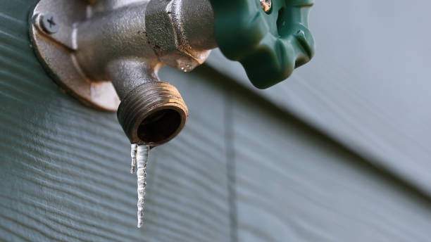 Best Affordable Plumber Near Me  in Redwood, TX
